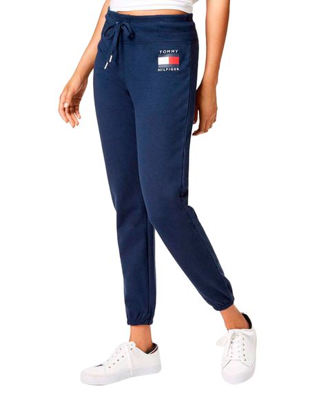 Купить Брюки спортивные Tommy Hilfiger