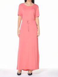 Купить Платье Style&Co