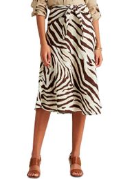 Юбка Ralph Lauren xarid qilish