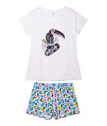 Купить Пижамный комплект T-Sod