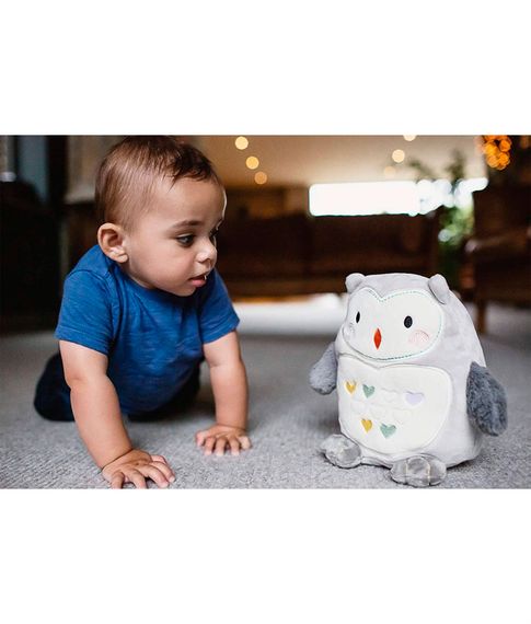 Портативный ночник Tommee Tippee Grofriend