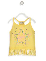 Топ LC Waikiki xarid qilish