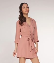 Платье DEX xarid qilish