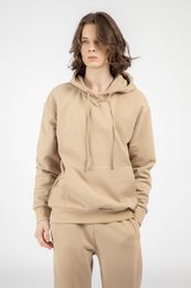 Купить Толстовка короткая длина