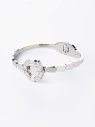 Купить Браслет No brand