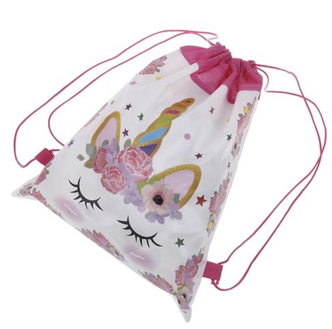 Сумка мешок