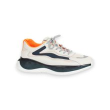 Купить кроссовки Respect VK63-162402