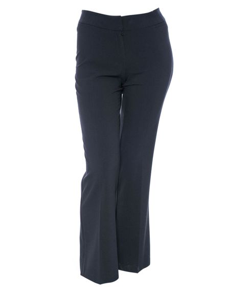 Купить Брюки Marks & Spencer