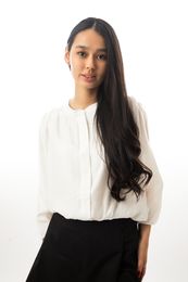 Блузка длинный рукав xarid qilish