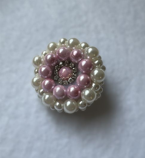 Резинка для волос