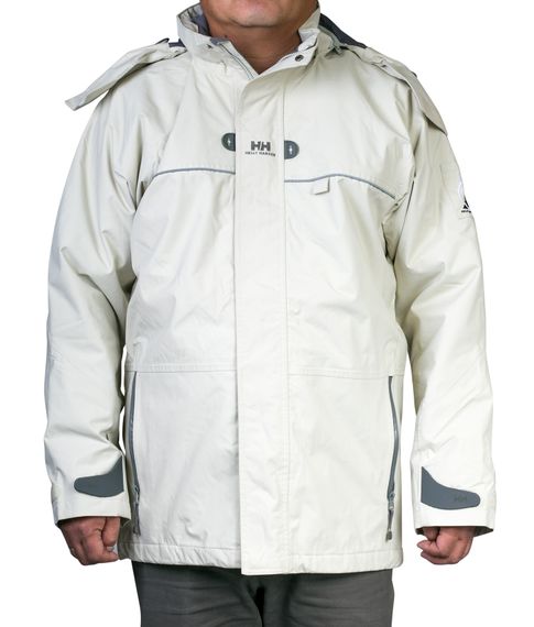 Куртка Helly Hansen