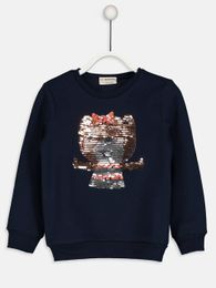 Свитшот LC Waikiki xarid qilish