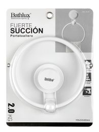 Круглая вешалка для полотенца xarid qilish