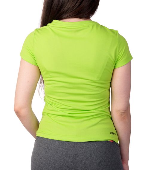 Спортивная футболка Maraton