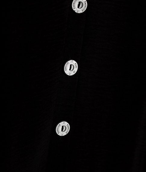 Платье Vanessa