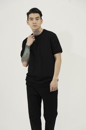 Купить Футболка короткий рукав