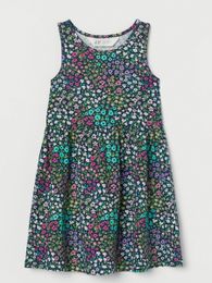 Купить Платье H&M