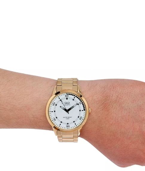 Часы Q&Q QA58J001Y