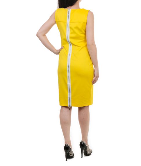 Платье Perfect Style