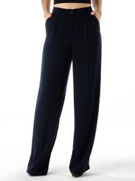 Купить Брюки DUE