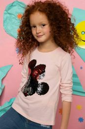 Лонгслив DeFacto xarid qilish