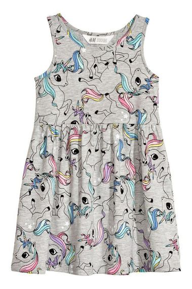 Купить Платье H&M