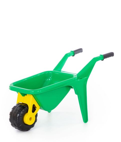 Тачка Big Wheelbarrow xarid qilish