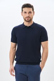 Джемпер короткий рукав xarid qilish