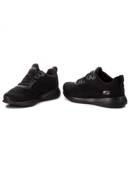 Кроссовки Skechers