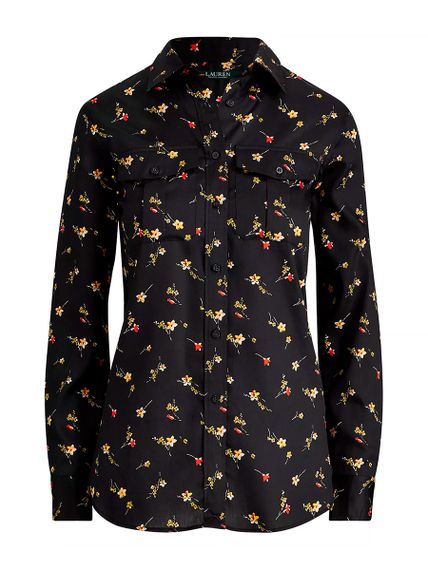 Рубашка Ralph Lauren