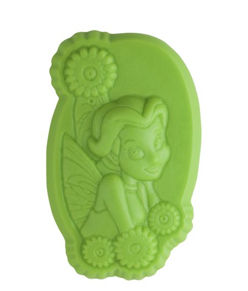 МылоМагия "Фея Розетта"