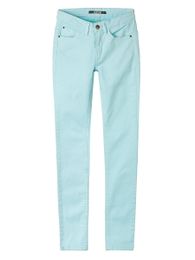 Купить Брюки Pull&Bear