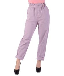 Джинсы Bonobo xarid qilish