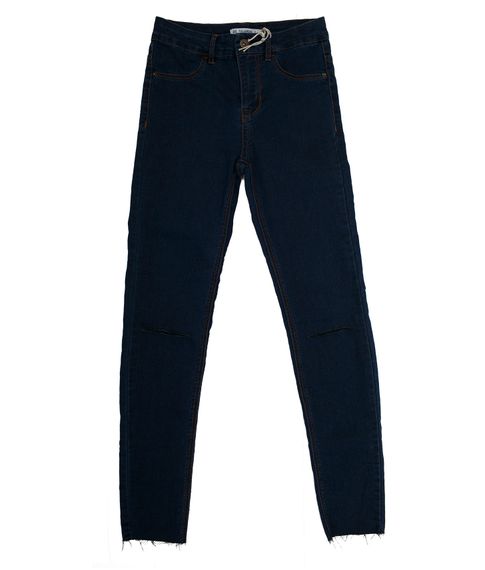 Купить Джинсы Pull&Bear