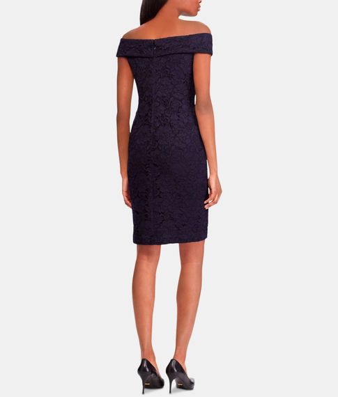 Платье Ralph Lauren