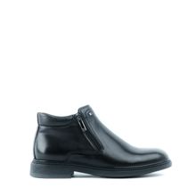 Купить Сапоги Basconi 50608B-B