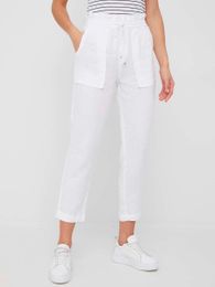 Брюки Ralph Lauren xarid qilish