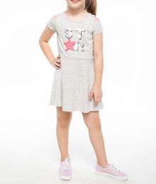 Платье DeFacto xarid qilish