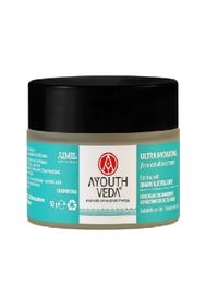 Купить Крем-эмульсия AyouthVeda Ultra Hydrating, 50 г