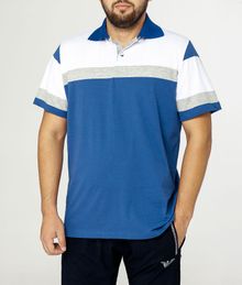 Поло PIRANI xarid qilish