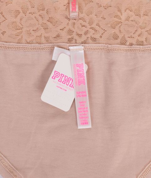 Трусики Victoria's secret