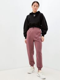 Спортивные брюки PUMA xarid qilish