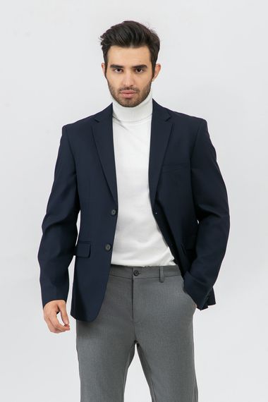 Пиджак короткая длина xarid qilish