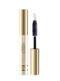 Активная сыворотка для роста ресниц Faberlic xarid qilish