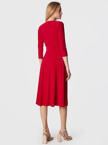 Платье Ralph Lauren