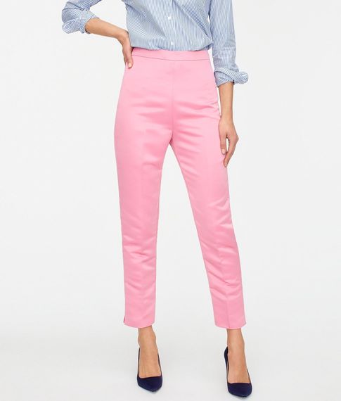 Купить Брюки J.Crew