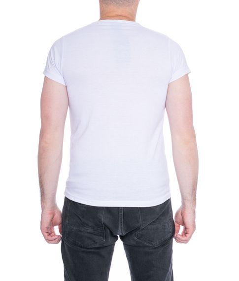 Футболка No brand