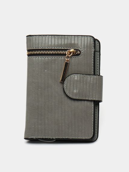 Кошелек No brand