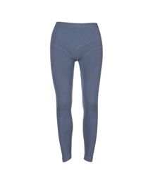 Спортивные лосины  Skionderbroek Dames xarid qilish