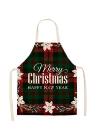 Фартук кухонный No brand xarid qilish